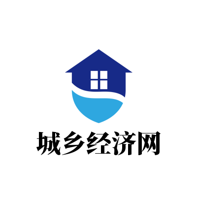 三棵樹涂料見證神舟二十一號成功發(fā)射