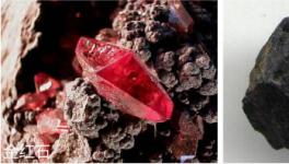 鈦資源分布情況和鈦礦產量介紹