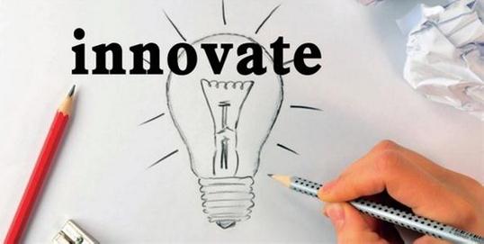 傳統涂料行業如何營造創新的企業文化?