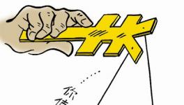 涂企代言：名人的商業價值還剩下多少?