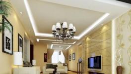 揭秘 家裝涂料購(gòu)買過程中五大“騙局”