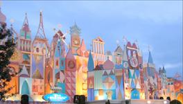 中國(guó)建筑涂料行業(yè)消費(fèi)者調(diào)查報(bào)告