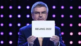  因?yàn)閷I(yè)—DuluxPro邀您共筑精彩