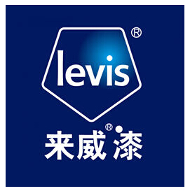 涂料行業走向何方&nbsp;&nbsp;&nbsp;來威漆堅持環保高標準繼續探