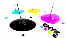 拒絕涂料變色，方法送給你