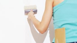 最有價值的20條涂料選購和施工經(jīng)驗