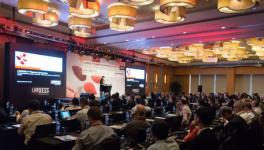 朗盛顏料研討會：全球涂料行業如何變革？