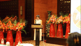 遼寧雅佳新型節能高分子材料有限公司成立