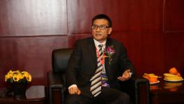 帝斯曼新涂料助力光纖產業綠色增長