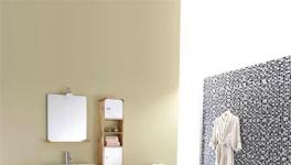 解決涂料易出現的四種問題