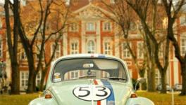 汽車涂料市場產銷規模淺析