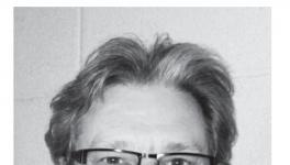 粉末涂料的發展趨勢