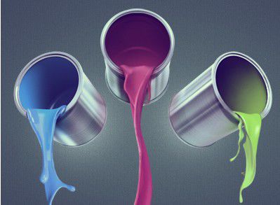 有色粉末涂料,粉末涂料,涂料