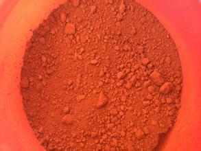 有色粉末涂料,粉末涂料,涂料