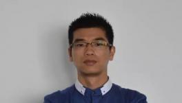 不斷創新 永不止步