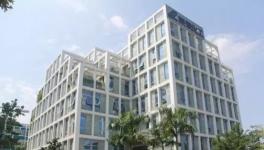 擺脫傳統(tǒng)思維 “互聯(lián)網+”助力企業(yè)發(fā)展