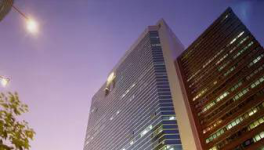 三棵樹再普樂章 與中海地產簽訂外墻涂料戰略合作