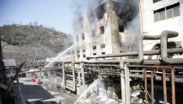 東鈦著火!石原提價!涂料企業哭了!