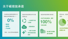 阿克蘇諾貝爾加快實現零碳排放計劃