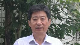 鈦白粉后市是漲還是跌 鈦白粉協會秘書長有話說