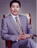 金力泰獨董陳乃蔚辭職