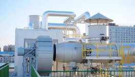 環保執法人員竟然“指定” VOCS設備采購廠家！