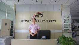 國內粉末涂料行業的又一重大突破