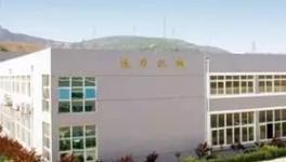 智能環保!靜電粉末涂料行業的先鋒者