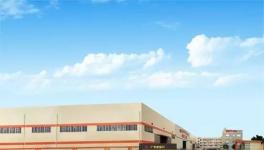 龍頭企業強力認定!創新助力安全無污染生產