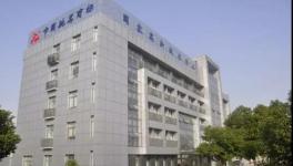 ?1800多萬元投入研發(fā)!這個企業(yè)不尋常