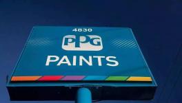 頻頻收購之后PPG再現高層人事變動！