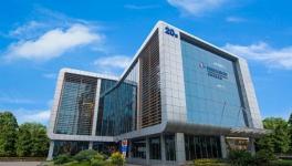 【資訊】派麗中國2018年銷售額突破3億，多數經銷商做出貢獻