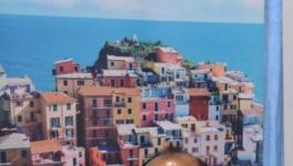 這家企業用植物提取物取代化工原料生產水性工業漆！