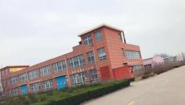 厲害！這家水性涂料企業產品遠銷70多個國家地區！