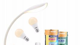 巴斯夫首個消費品線上旗艦店正式開業