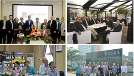 年銷售額超30億！品牌價值186億！這家涂料企業為何如此厲害