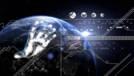 快速響應，邁向工業4.0——巴德士化工集團信息化戰略展望