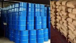 火爆！危化品處理行業價格暴漲！