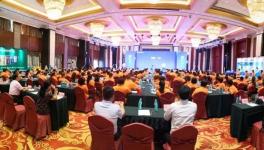 1個(gè)世界第一！2個(gè)全國第一！巴德士未來5年是這個(gè)樣子的！