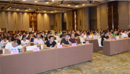 火爆！這家涂料企業(yè)一天簽約2755萬元！