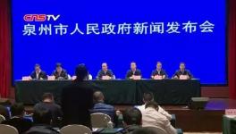 導彈襲擊！油庫被炸！石油突破60美元！國內原材料價格暴漲