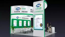 年產10000噸！這家樹脂企業以穩定的品質領先于行業！