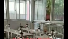 這種原料暴跌40萬/噸！還沒生產就被停產！老板哭了！