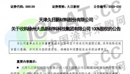 賣！賣！賣！大量化工企業(yè)賣廠??！