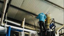 “禁令”！40多個地區發布“禁油令”！