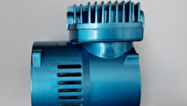 水性工業(yè)漆成本高，干燥速度慢，如何解決？