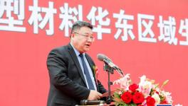 瘋狂！立邦狂建10個工廠！擁有70多個基地！