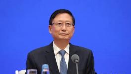 新安法明確：請不要再把安全問題全部推給安全管理部門！