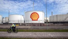 640億！石化巨頭或將出售美國最大油田資產！