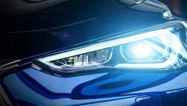 價高、不穩定怎么辦？這種產品顛覆傳統為您排憂解難！